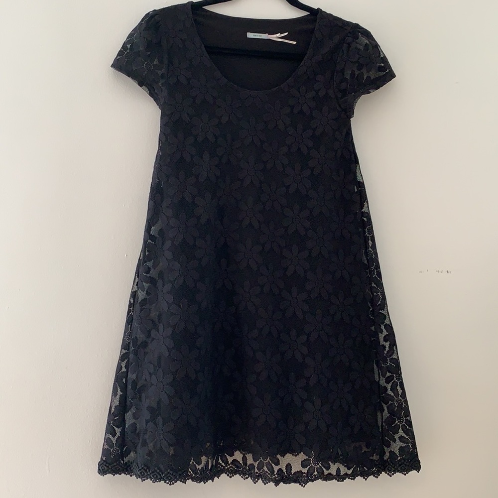 Urban Outfitters Dress